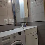 Διαμέρισμα Przy Basenie *